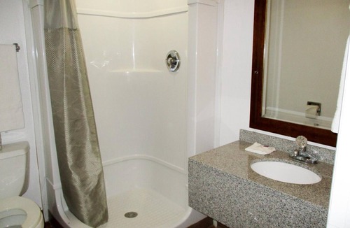 Dayton Hotel | Motel 6 Dayton, OH