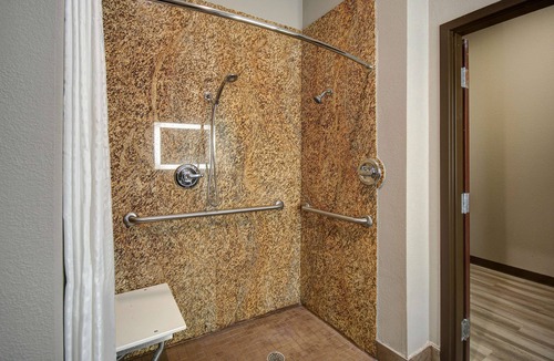 Fort Worth Hotel | Motel 6 Fort Worth, TX – I-35 & I-20