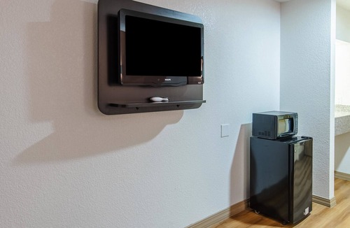 Hutchins Hotel | Motel 6 Hutchins, TX