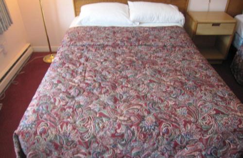 Town of German Flatts Hotel | Motel 6-Ilion, NY