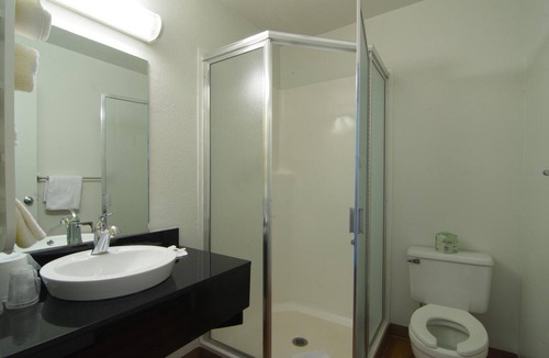Indio Hotel | Motel 6 Indio, CA - Palm Springs