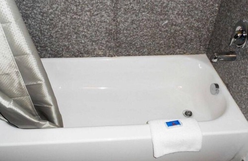 Pleasanton Hotel | Motel 6 Jourdanton, TX
