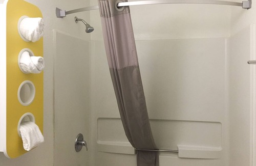Kingsland Hotel | Motel 6 Kingsland, GA - Kings Bay Naval Base