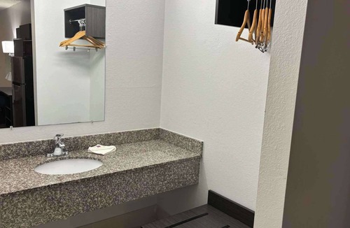 MacClenny Hotel | Motel 6 Macclenny, FL
