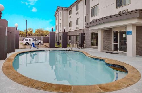 Balch Springs Hotel | Motel 6-Mesquite, TX - Balch Springs