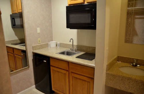 Oakdale Hotel | Motel 6 Oakdale, CA