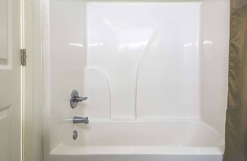 Opelousas Hotel | Motel 6 Opelousas, LA