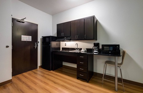 Poplar Bluff Hotel | Motel 6 Poplar Bluff, MO