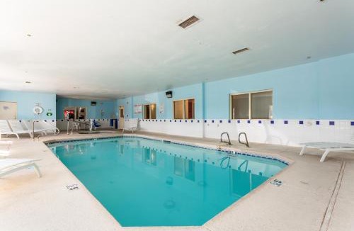 Roswell Hotel | Motel 6-Roswell, NM