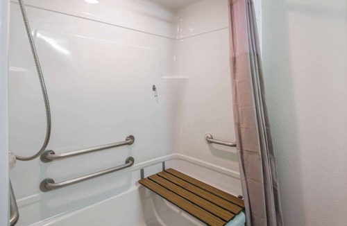 Roswell Hotel | Motel 6 Roswell, NM