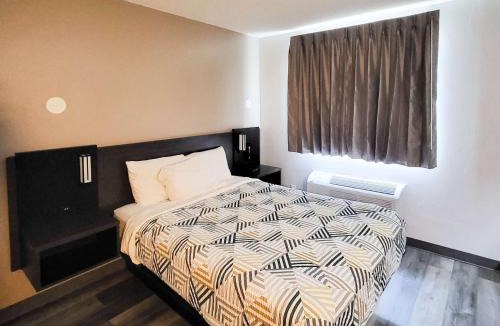Sinton Hotel | Motel 6 Sinton TX