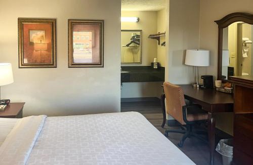 Aquia Harbour Hotel | Motel 6 Stafford VA Quantico