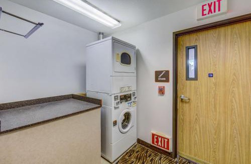 Sutherlin Hotel | Motel 6-Sutherlin, OR