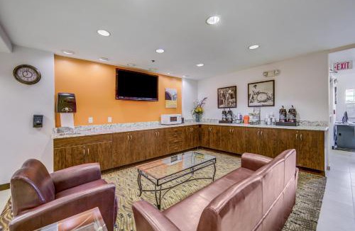 Sutherlin Hotel | Motel 6-Sutherlin, OR