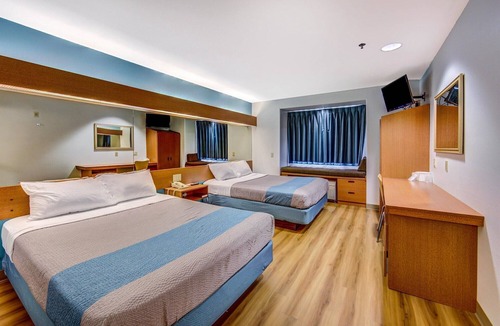 Sutherlin Hotel | Motel 6 Sutherlin, OR