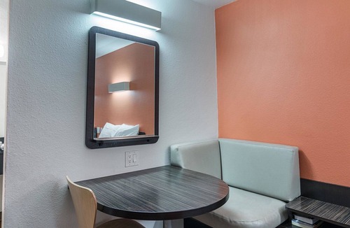Texarkana Hotel | Motel 6 Texarkana, AR