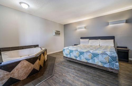Toms River Hotel | Motel 6-Toms River, NJ