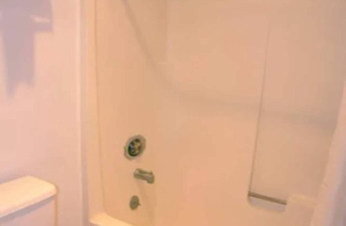 Vancouver Hotel | Motel 6 Vancouver, WA