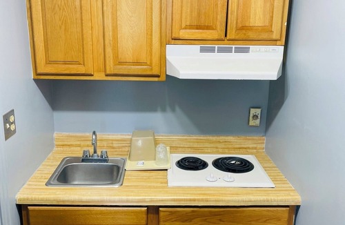 Williamston Hotel | Motel 6 Williamston, NC – Highway 17