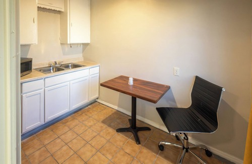 Mesa Hotel | Motel 7 By Oyo Near Phoenix Airport