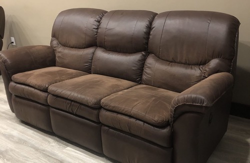 Beresford Hotel | Motel 7 Inn & Suites