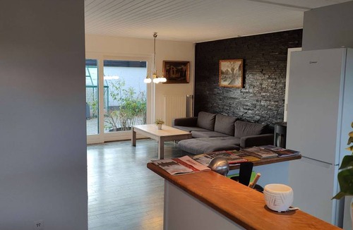 Amager House | Motel ∙ 8 guests