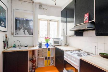 København N House | Motel ∙ 8 guests