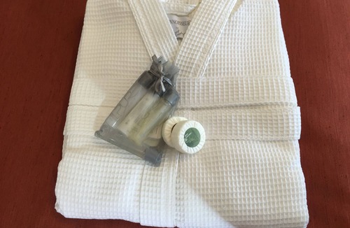 Downtown Gatineau Hotel | Motel Adam