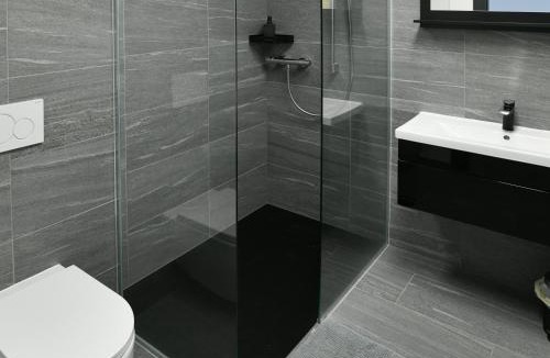 Cama Hotel | Motel Afia