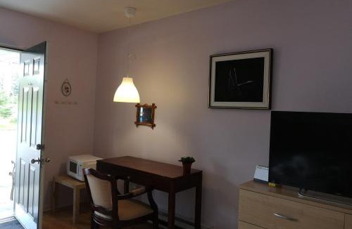 Saint Georges Hotel | Motel Alexandrin