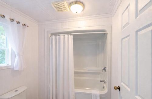 Thetford Mines Hotel | Motel Au Vieux Frontenac