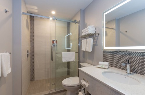 Riviere Du Loup Hotel | Motel Au Vieux Piloteux