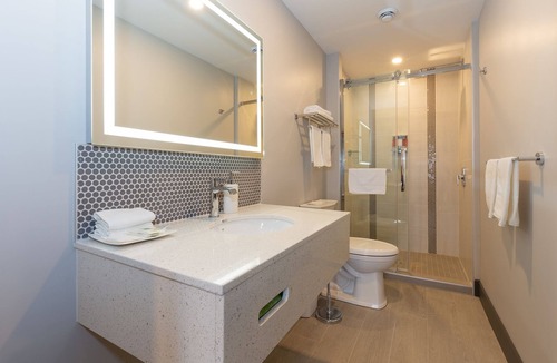 Riviere Du Loup Hotel | Motel Au Vieux Piloteux