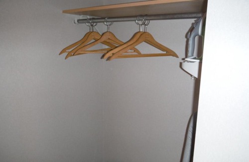 Neguac Hotel | Motel Beausejour