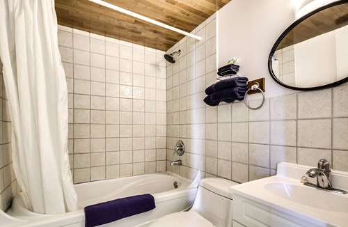 Trois-Rivieres Hotel | Motel Bellefeuille