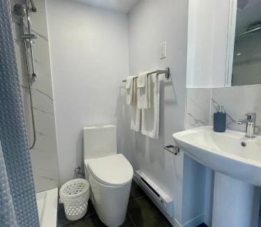 Saint-Bruno-de-Montarville Hotel | Motel Saint Bruno