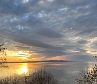 Carleton-sur-Mer Hotel | Motel Carleton Sur Mer