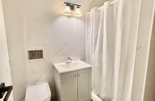 Ironbound District Hotel | Motel Casa Penn