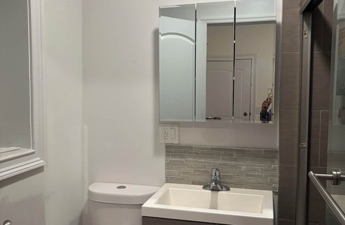 Ironbound District Hotel | Motel Casa Penn