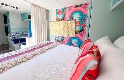 Chelsea Hotel | Motel Chelsea
