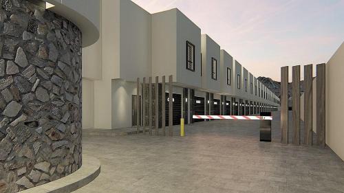 Mexicali Hotel | MOTEL CIES