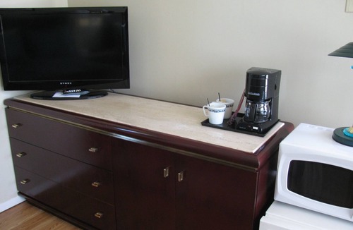 Magog Hotel | Motel de l'Outlet