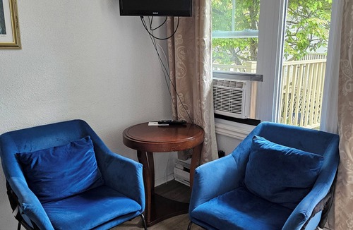 Magog Hotel | Motel de l'Outlet