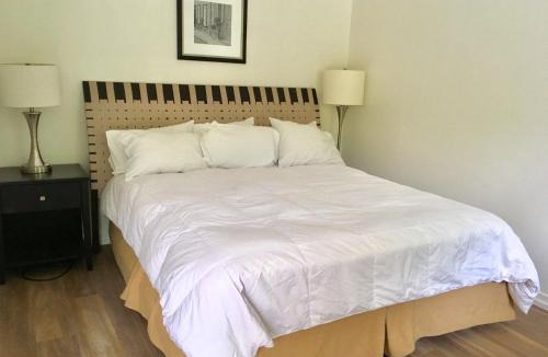 Orford Hotel | Motel de la montagne Orford