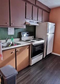 Ste Anne de Beaupre Hotel | Motel Deblois