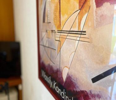 Martigny Hotel | Motel des Sports Martigny