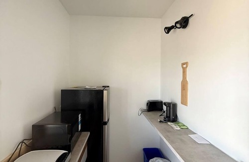 Roberval Hotel | Motel Domaine l'Avantage