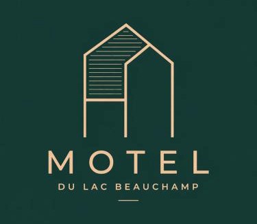 Communaute-Urbaine-de-l'Outaouais Hotel | Motel du Lac Beauchamp