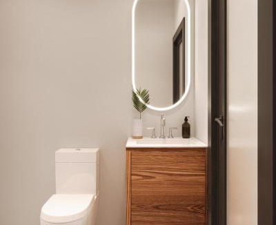 Communaute-Urbaine-de-l'Outaouais Hotel | Motel du Lac Beauchamp