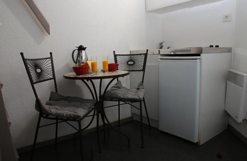 Pleneuf-Val-Andre Hotel | Motel du Val André